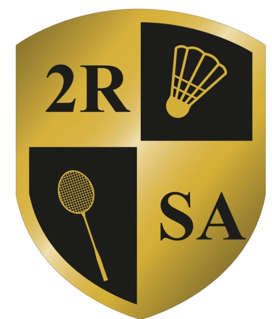 2RSA Badminton Academy